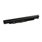 Bti Alternative To Hp Battery Pack - 4-cell
