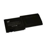 Bti Alt To Hp Sb03xl Long Life Notebook Battery