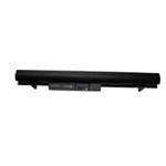 Bti Alt To Hp Li-ion 2950mah Battery