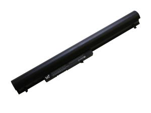 Replacement Battery For Hp 14-d 14-g 14-r 14t-r 15-d 15-g 15-r 15t-r 15z-d 240 G3 245 G2 245 G3 250