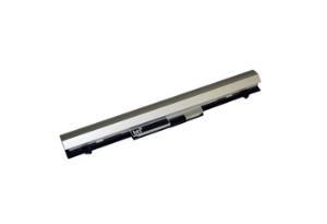 Replacement Battery For Hp Probook 430 G3 Probook 440 G3 Probook 446 G3 Replacing Oem Part Numbers 8