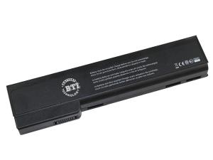 Bti Alternative To Hp Cc06xl Long Life Notebook Battery