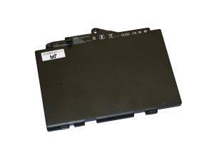 Replacement Battery For Hp Elitebook 720 G4 725 G4 820 G4 828 G4 Replacing Oem Part Numbers 854109-8