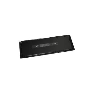 Bti 3c Battery Latitude 6430u Oem: 9kgf8 7hrjw 7htjw 6fntv