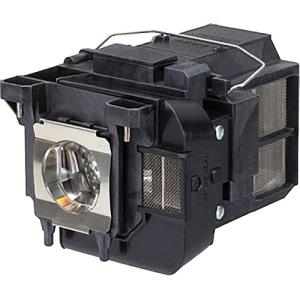 Lamp For Epson Cb-4950wu Eb-1970w Eb-4550 Eb-4650 Eb-4750w Eb-4850wu Eb-4950wu Powerlite 1975w P