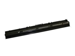 Replacement Notebook Battery For Dell Inspiron 5552 5555 5558 5559 5755 5758 575