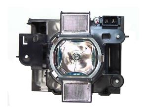 Projector Lamp (equivalent To: Hitachi Dt01281) - Uhp - 245 Watt - 3000 Hour(s) - For Hitachi