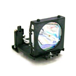 Projector Lamp - For Hitachi Cp-x2015wn