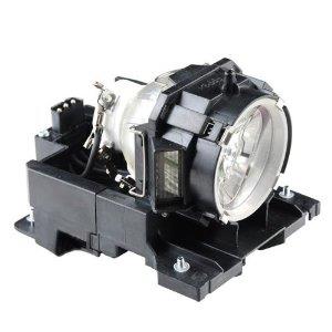 Projector Lamp - Uhb - 275 Watt - 2000 Hour(s) - For Hitachi Cp-x615, X705, X807