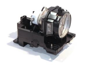 Projector Lamp (equivalent To Hitachi Dt00873) - Nsha - 275 Watt - 2000 Hour(s) - For Dukane