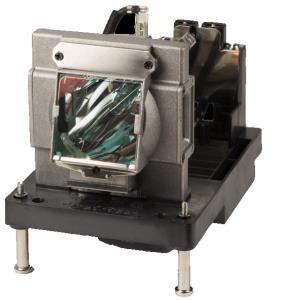 Lamp For Vivitek D8010w Oem: 3797772800-svk