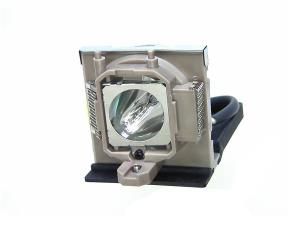 Lamp For Benq Mp730 Oem: 5j.08g01.001
