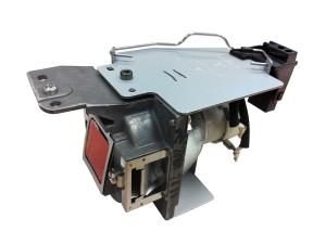 Lamp For Benq Mx710 Mx711 Oem: 5j.j3t05.001