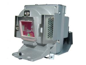 Lamp For Benq Mx660 Mx711 Oem: 5j.j3v05.001