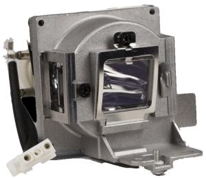 Lamp For Benq Ms504 Ms504a Oem: 5j.j9r05.001 5j.jc205.001