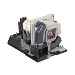 Lamp For Dukane Ipro 6233 Oem: 456-6235w