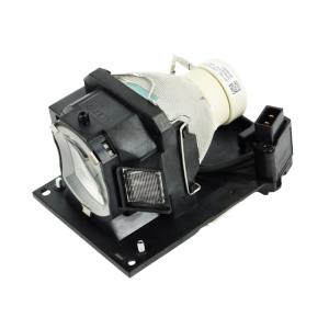 Lamp For Dukane 8931wa  Oem: 456-8931wa