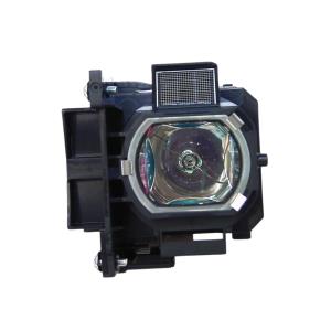 Lamp For Dukane Ipro 8958h Oem: 456-8958h