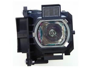 Lamp For Hitachi Imagepro 8957hw Oem: Dt01171 Cpx5021nlamp