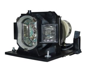 Lamp For Hitachi Bz-1m Oem: Dt01181 Dt01251