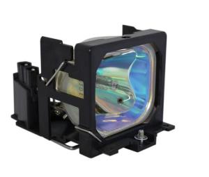 Bti Lamp For Vivitek D925tx Oem: 5811100784-s 5811100784-su