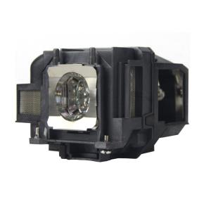Lamp For Powerlite 1222  Oem: