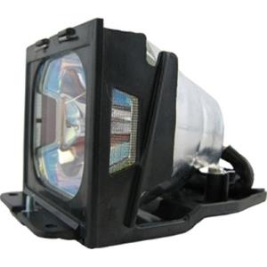 Lamp Canon Lv-7575 Lc-71l Oem: Lv-lp28