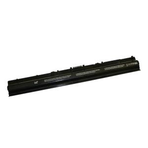 Replacement Battery For Dell Inspiron 3451 3452 3458 3558 5558 Vostro 14(3458) Vostro 3558 Lapto