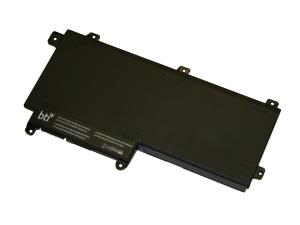 Bti Ci03xl Battery (ci03xl-bti)