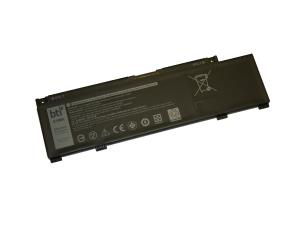 Battery Dell G3 3590 Oem: 0m4gwp 266j9 451-bzt M4gwp
