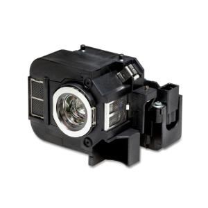 Lamp For Epson Eb84 / Oem: Elplp50