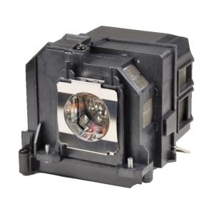 Lamp For Epson Eb485wi Oem: Elplp71
