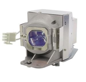 Lamp Acer H6510bd P1500 Oem: Mc.jfz11.001 Ak.blbjf.z11
