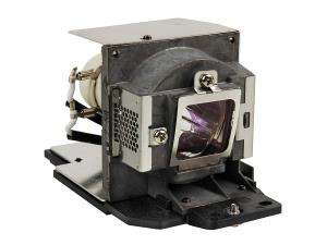 Lamp For Viewsonic Pjd7382 Oem: Rlc-057