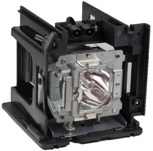 Lamp For Infocus In5312 Oem: Sp-lamp-073