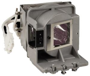 Lamp For Infocus In122a Oem: Sp-lamp-087