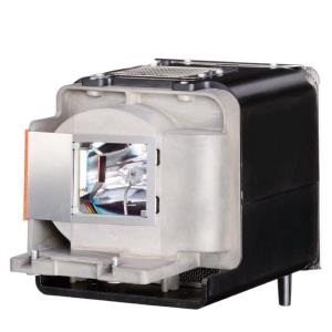 Lamp Mitsubishi Hc3200u Oem: Vlt-hc3800lp