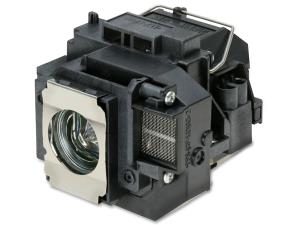 Lamp For Epson Eb-s10 Eb-s9 Eb-s92 Eb-w10 Eb-w9 Eb-x10 Eb-x10lw Eb-x9 Eb-x92 Ex3200 Ex5200