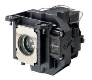 BTI Projector lamp Epson Powerlite 450W 460 EB440W EB450W EB455W
