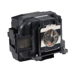 BTI Projector Lamp for Epson EB-530 / EB-535W 200W 5000hrs..P-VIP