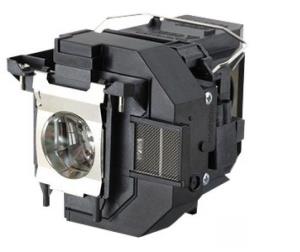 BTI Projector lamp for Epson EB-2142W EB-2247U EB-970 EB-980 EH-TW5400 EH-TW5600 EH-TW5700 EX3