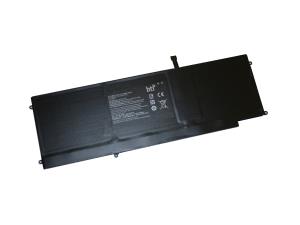 BTI RC30-0196-BTI 3-cell 11.4V 4640mAh Li-Ion Internal Notebook Battery for RAZER BLADE SERIES