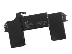 Battery 3c MacBook Air 13 Oem: 020-02459 661-11676 A1965