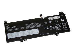 Battery 3c Chromebook 14e Oem: 5b10w13941 L18d3pg2