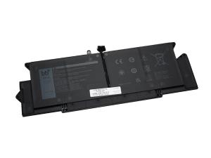 Battery 3c Latitude 5320 Oem: 9jm71 Gh5y5 Hdgj8 Mhr4g
