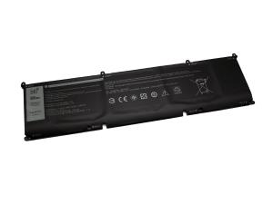 Battery 3c Dell G7 7500 Oem: 8fctc 0dvg8m Dvg8m