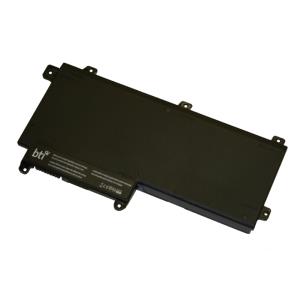 Battery 3c Probook 640 G2 Oem: Ci03xl 801554-001 T7b31aa