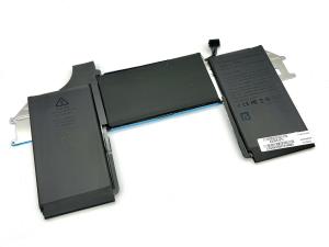 Replacement 3 Cell Battery For Apple MacBook Air 13in 2020