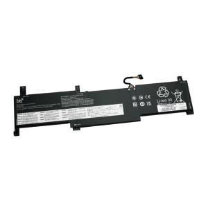 Replacement Laptop Battery For Lenovo IdeaPad 1-series 15igl7 42wh