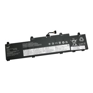 Replacement Laptop Battery For Lenovo ThinkPad L14 Gen 3 Intel (57wh)